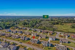 1141 Abundance Dr, Locust Grove, GA 30248 - Photo 32