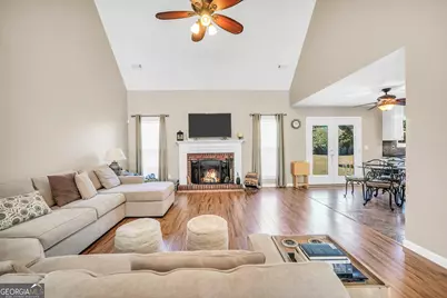 1307 Regatta Way, McDonough, GA 30252 - Photo 4