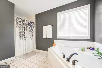 1307 Regatta Way, McDonough, GA 30252 - Photo 24