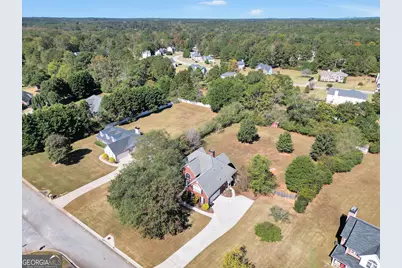 1307 Regatta Way, McDonough, GA 30252 - Photo 2