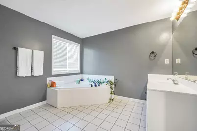 1307 Regatta Way, McDonough, GA 30252 - Photo 22