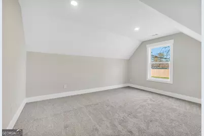 297 E Knight Road, McDonough, GA 30252 - Photo 58