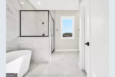 297 E Knight Road, McDonough, GA 30252 - Photo 32