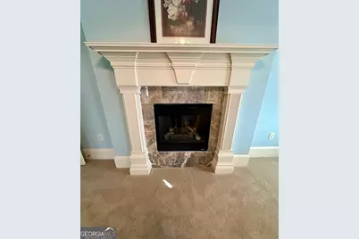 1442 Swiftwater Circle, McDonough, GA 30252 - Photo 56