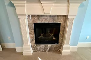 1442 Swiftwater Cir, McDonough, GA 30252 - Photo 56