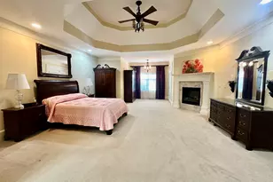 1442 Swiftwater Cir, McDonough, GA 30252 - Photo 34