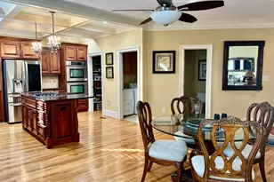 1442 Swiftwater Cir, McDonough, GA 30252 - Photo 26