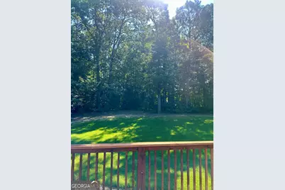 1442 Swiftwater Circle, McDonough, GA 30252 - Photo 4