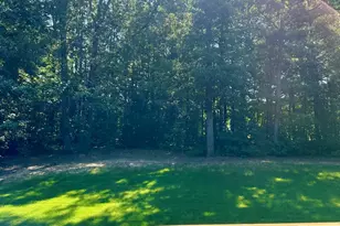 1442 Swiftwater Cir, McDonough, GA 30252 - Photo 4