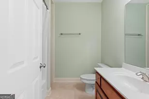 1442 Swiftwater Cir, McDonough, GA 30252 - Photo 48