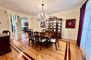 1442 Swiftwater Cir, McDonough, GA 30252 - Photo 18