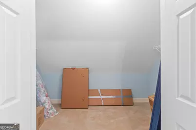 1442 Swiftwater Circle, McDonough, GA 30252 - Photo 50