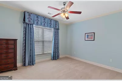 1442 Swiftwater Circle, McDonough, GA 30252 - Photo 46