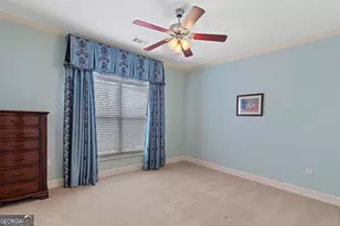 1442 Swiftwater Cir, McDonough, GA 30252 - Photo 46