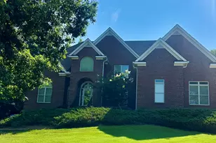 1442 Swiftwater Cir, McDonough, GA 30252 - Photo 2