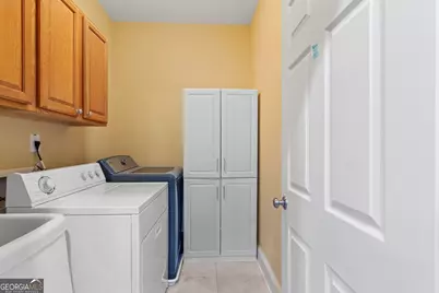 1442 Swiftwater Circle, McDonough, GA 30252 - Photo 28