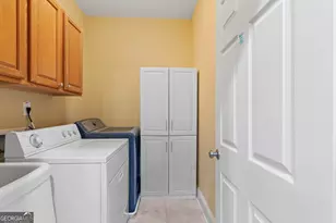 1442 Swiftwater Cir, McDonough, GA 30252 - Photo 28