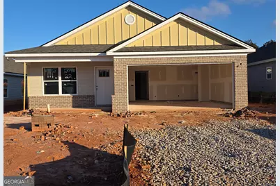 111 Charlie Way #22, Winder, GA 30680 - Photo 1