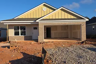 111 Charlie Wy, Winder, GA 30680 - Photo 1