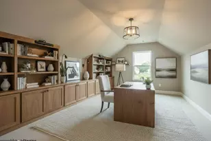 323 Sweetgrass Dr, Demorest, GA 30535 - Photo 40