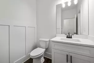 323 Sweetgrass Dr, Demorest, GA 30535 - Photo 22