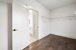 323 Sweetgrass Dr, Demorest, GA 30535 - Photo 28