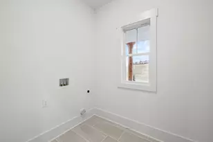 323 Sweetgrass Dr, Demorest, GA 30535 - Photo 36