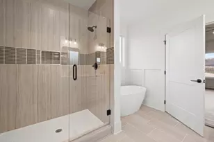 323 Sweetgrass Dr, Demorest, GA 30535 - Photo 26