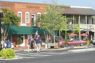 323 Sweetgrass Dr, Demorest, GA 30535 - Photo 50