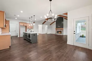 323 Sweetgrass Dr, Demorest, GA 30535 - Photo 20