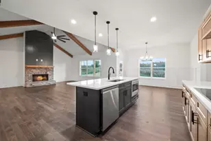 323 Sweetgrass Dr, Demorest, GA 30535 - Photo 18