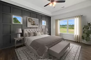 323 Sweetgrass Dr, Demorest, GA 30535 - Photo 6