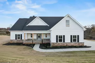 323 Sweetgrass Dr, Demorest, GA 30535 - Photo 10