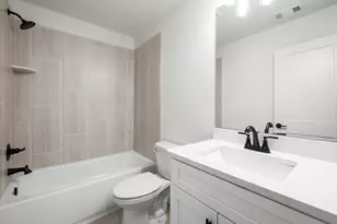 323 Sweetgrass Dr, Demorest, GA 30535 - Photo 34