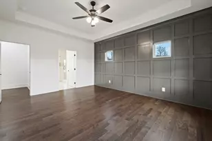 323 Sweetgrass Dr, Demorest, GA 30535 - Photo 24