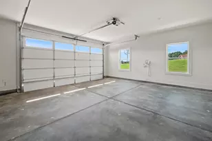 323 Sweetgrass Dr, Demorest, GA 30535 - Photo 42