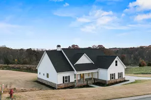 323 Sweetgrass Dr, Demorest, GA 30535 - Photo 46