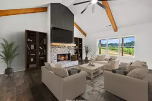 323 Sweetgrass Dr, Demorest, GA 30535 - Photo 2