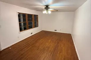 193 Brownlee Rd, Jackson, GA 30233 - Photo 2