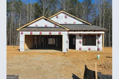 31 Vesta Court #8, Winder, GA 30680 - Photo 1