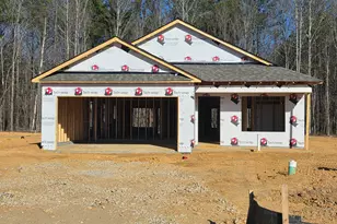 31 Vesta Ct, Winder, GA 30680 - Photo 1