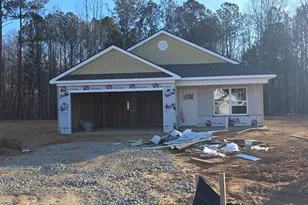 31 Vesta Ct, Winder, GA 30680 - Photo 1