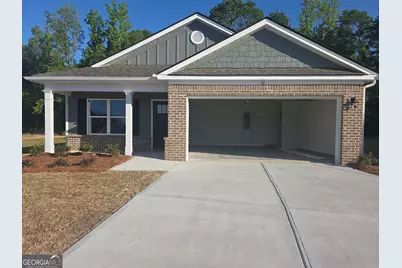 32 Vesta Court #11, Winder, GA 30680 - Photo 1