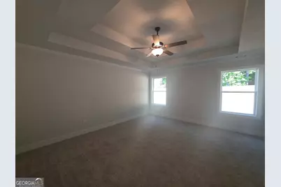 32 Vesta Court #11, Winder, GA 30680 - Photo 10