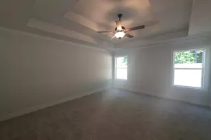 32 Vesta Ct, Winder, GA 30680 - Photo 10