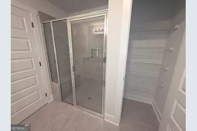32 Vesta Court #11, Winder, GA 30680 - Photo 12
