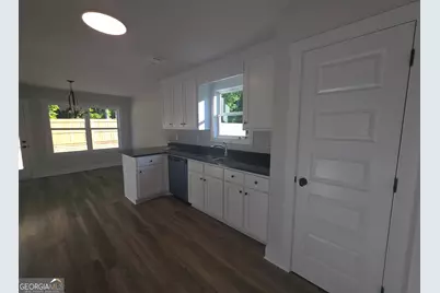 32 Vesta Court #11, Winder, GA 30680 - Photo 8