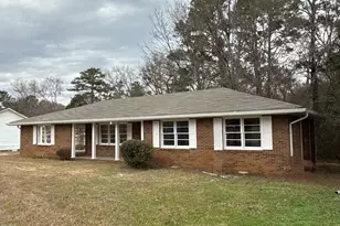 193 Brownlee Rd, Jackson, GA 30233 - Photo 1