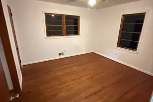 193 Brownlee Rd, Jackson, GA 30233 - Photo 8