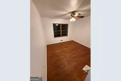 193 Brownlee Road, Jackson, GA 30233 - Photo 10